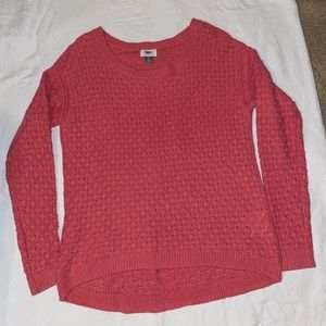 Women’s Sweater